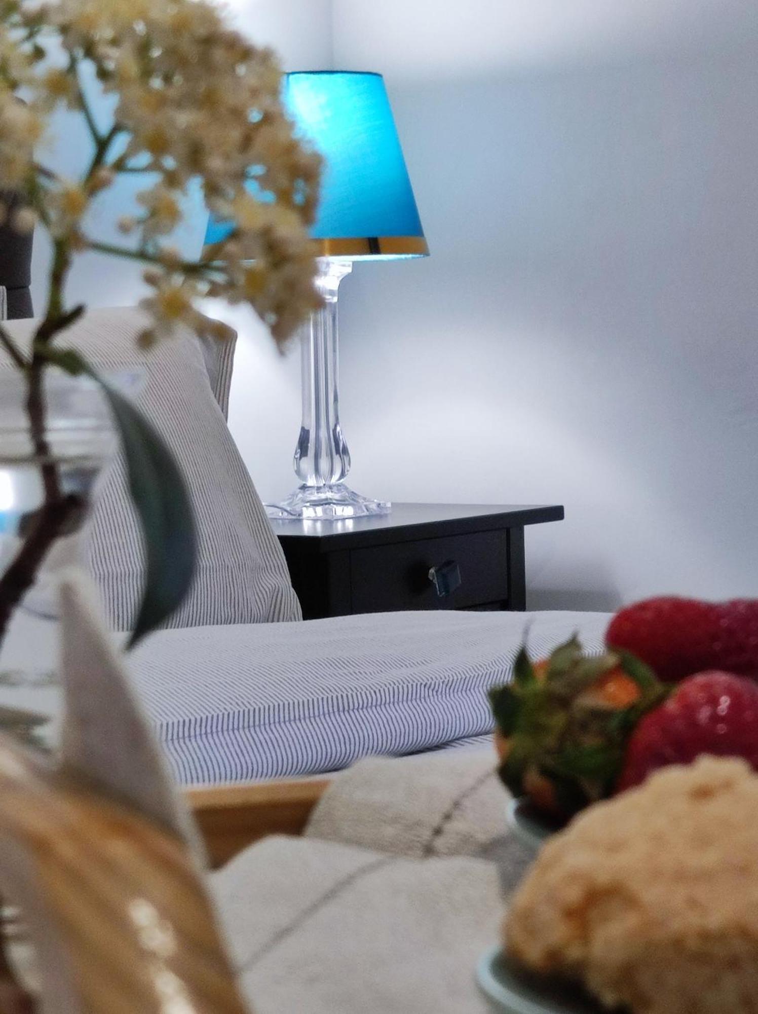 Consoli Home Roma Eksteriør bilde