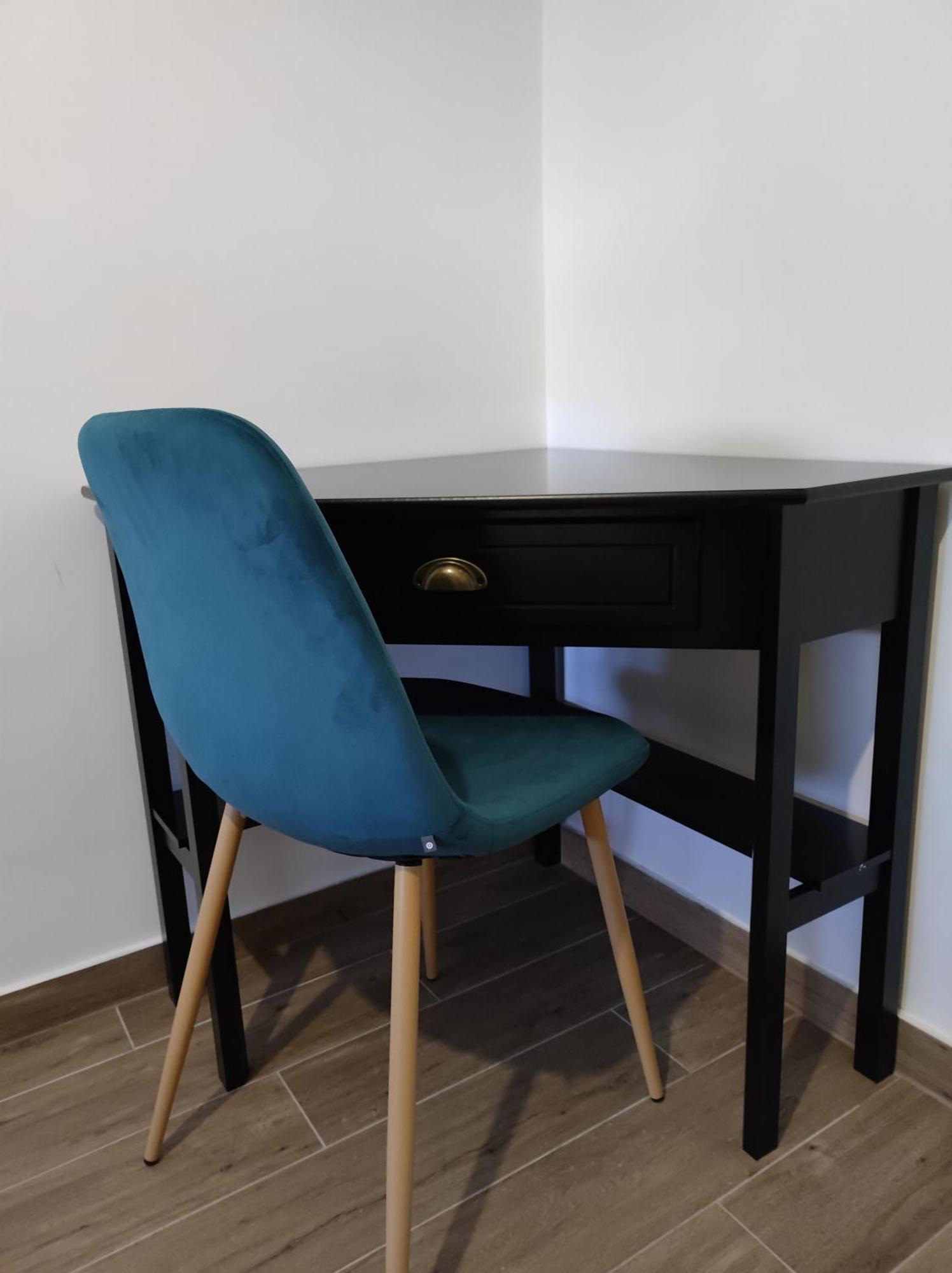 Consoli Home Roma Eksteriør bilde