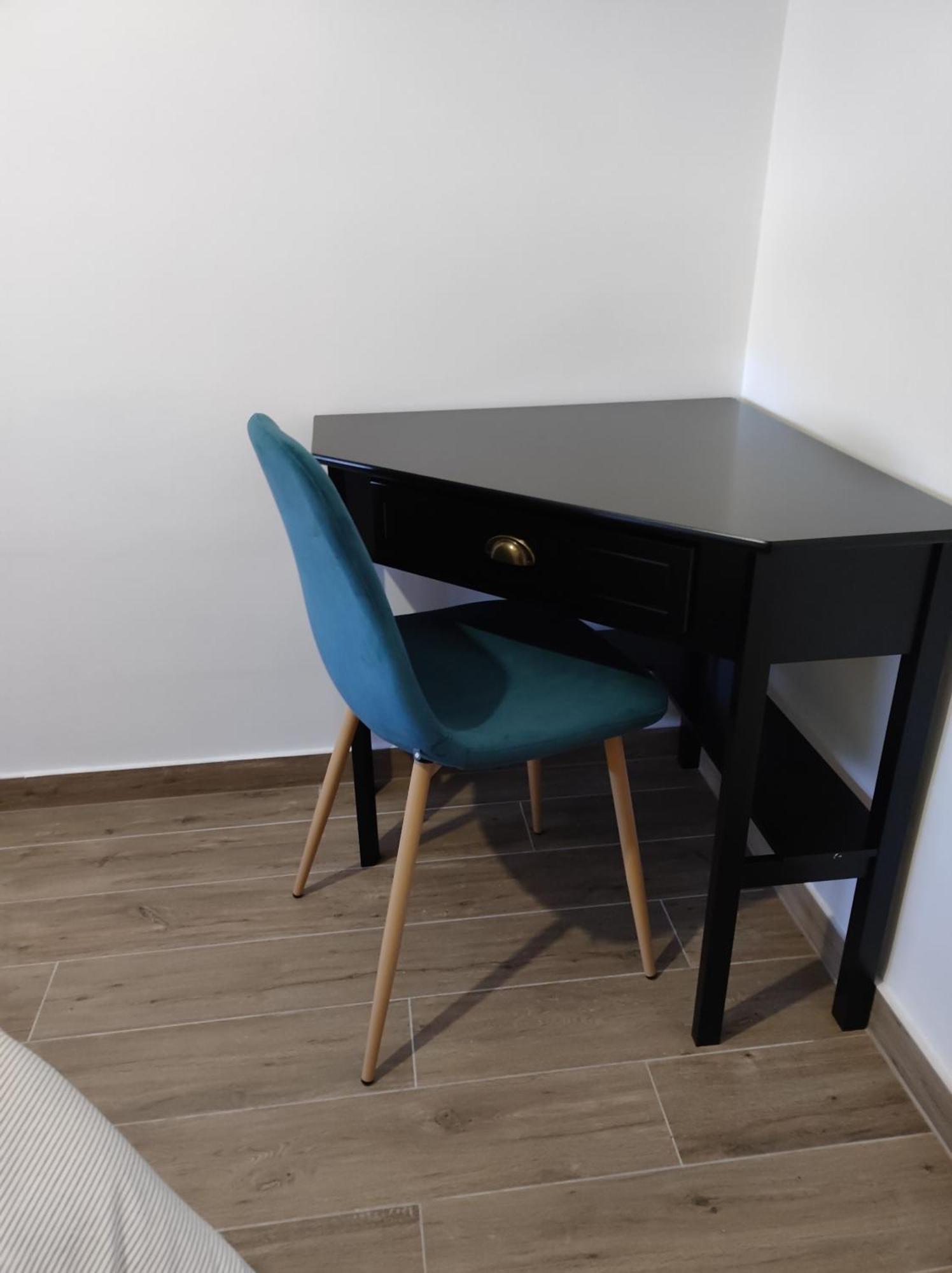 Consoli Home Roma Eksteriør bilde