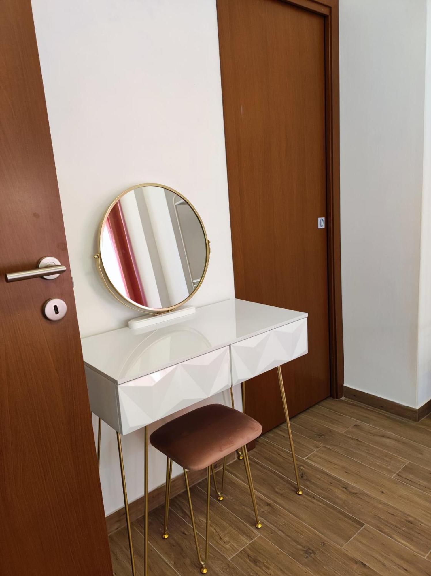 Consoli Home Roma Eksteriør bilde